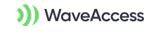 Wave.Integrate logo